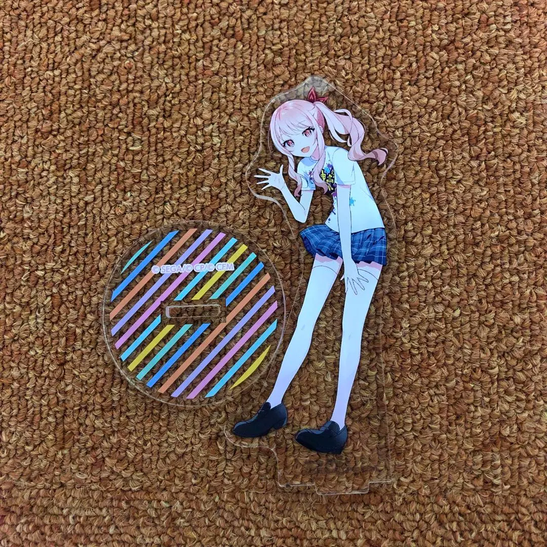 2025年最新】神高文化祭 瑞希の人気アイテム - メルカリ