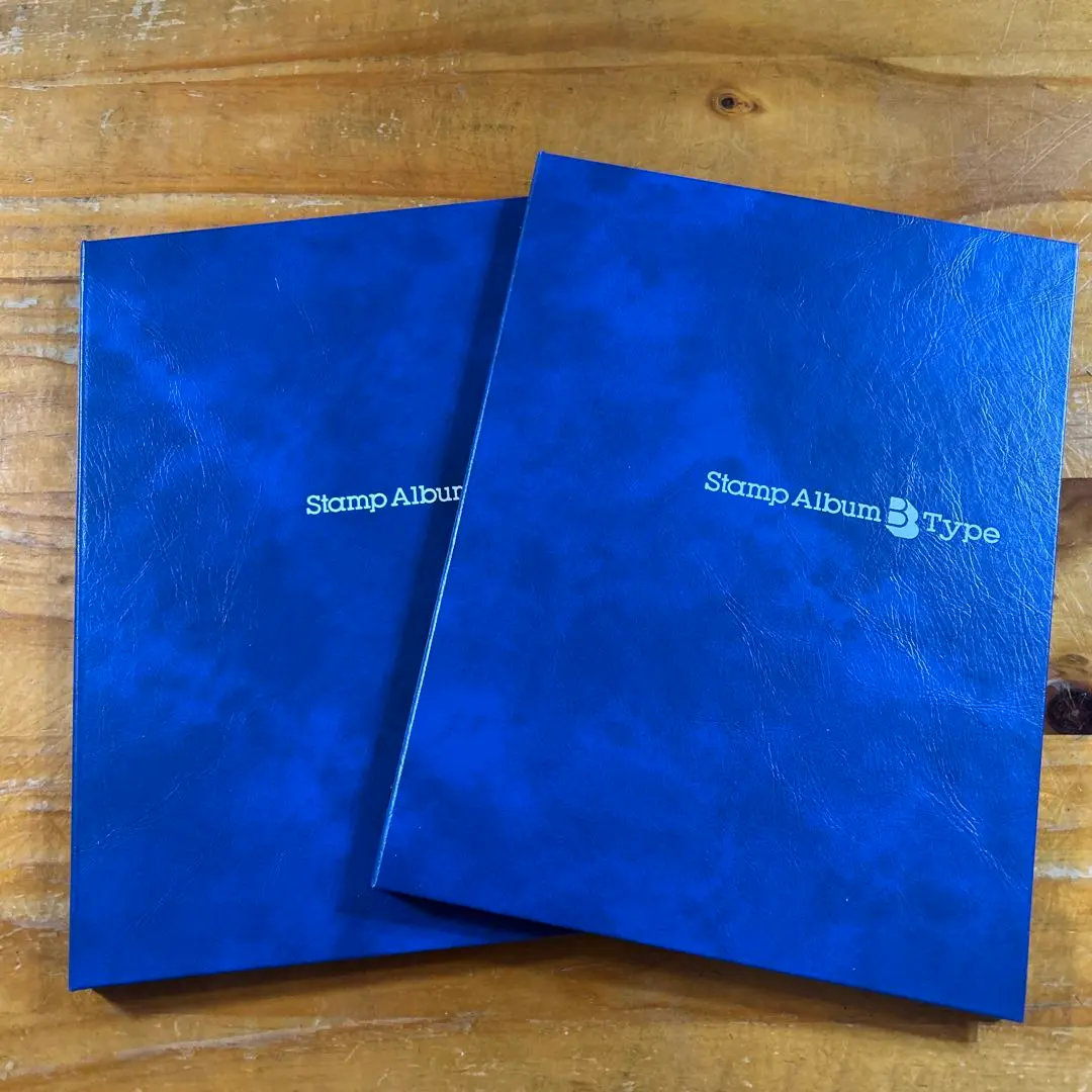 切手シート32枚収納！テージー  ストックブックシート用21.5cm×27cm 2025年最新】切手 ストックブック テージーの人気アイテム