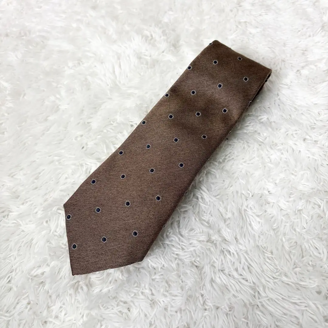 2025年最新】BRUNELLO CUCINELLI 割引オプション：通常商品