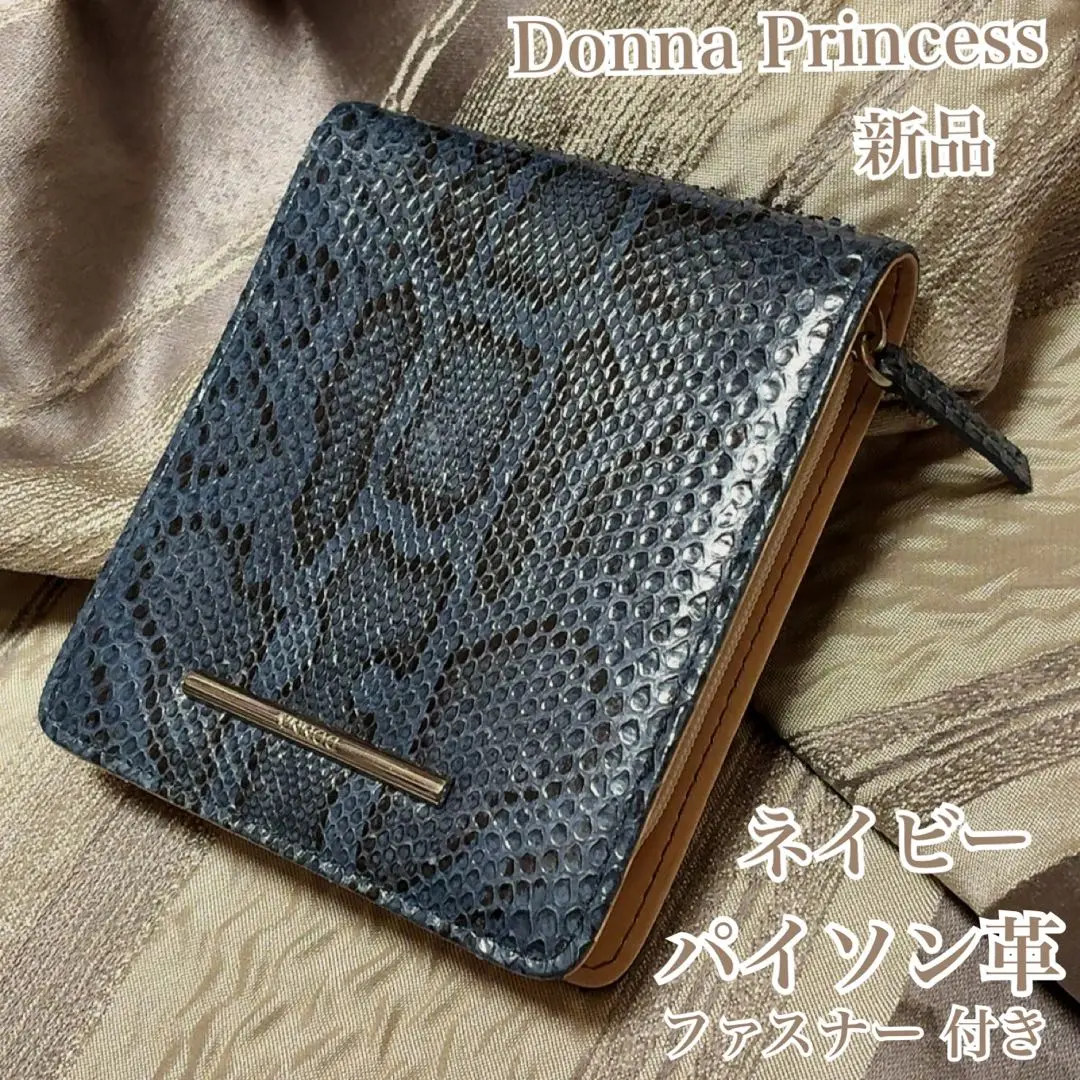 2025年最新】donna princess 財布の人気アイテム - メルカリ