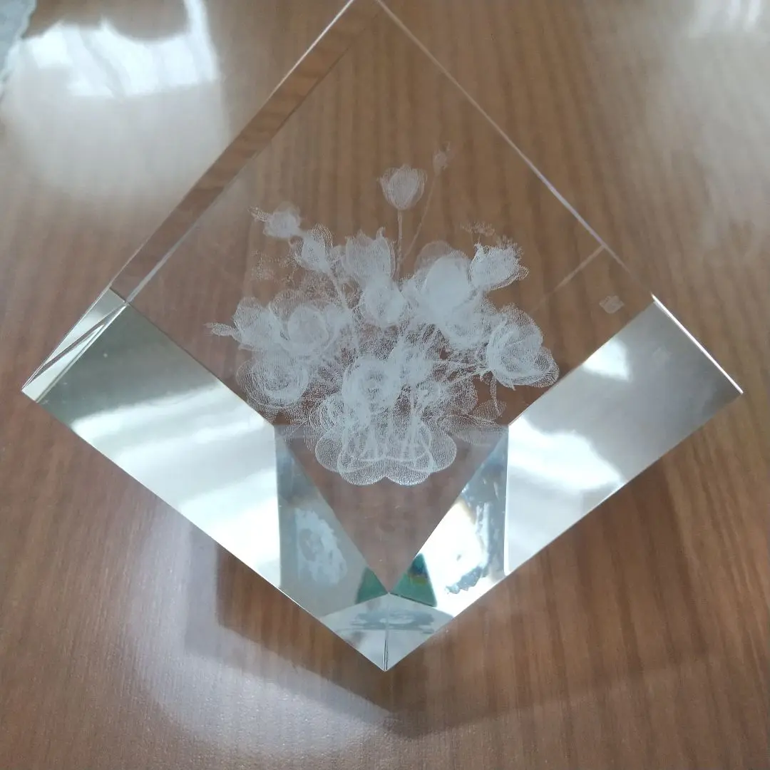 ❣️ガラス細工の花束❣️ 楽天市場】ガラス 細工ブーケの通販