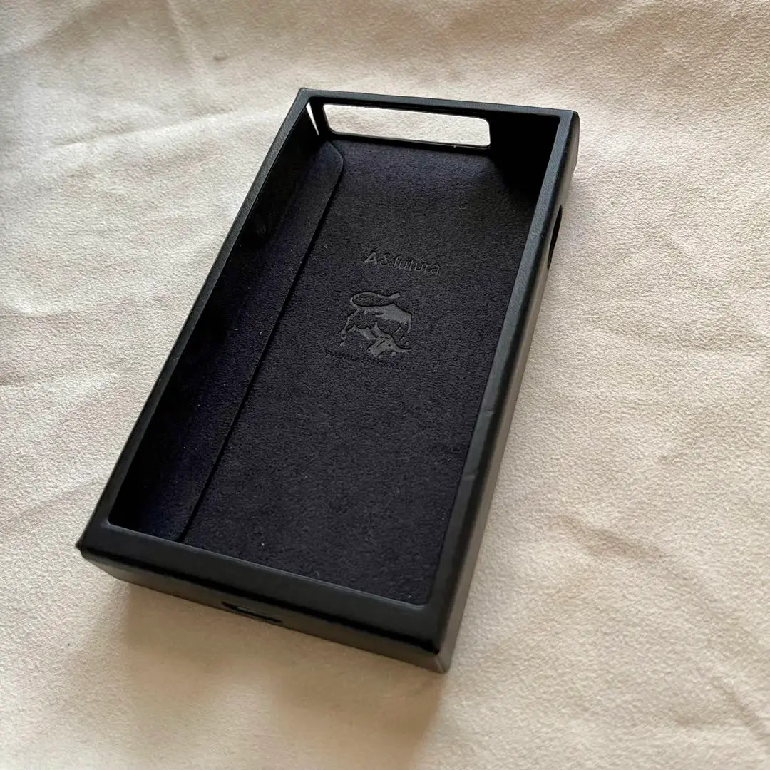 【极美品/本革ケース2つ付】Astell&Kern SE300 极美品/本革ケース2つ付】Astell&Kern SE300 SE300 Leather Case