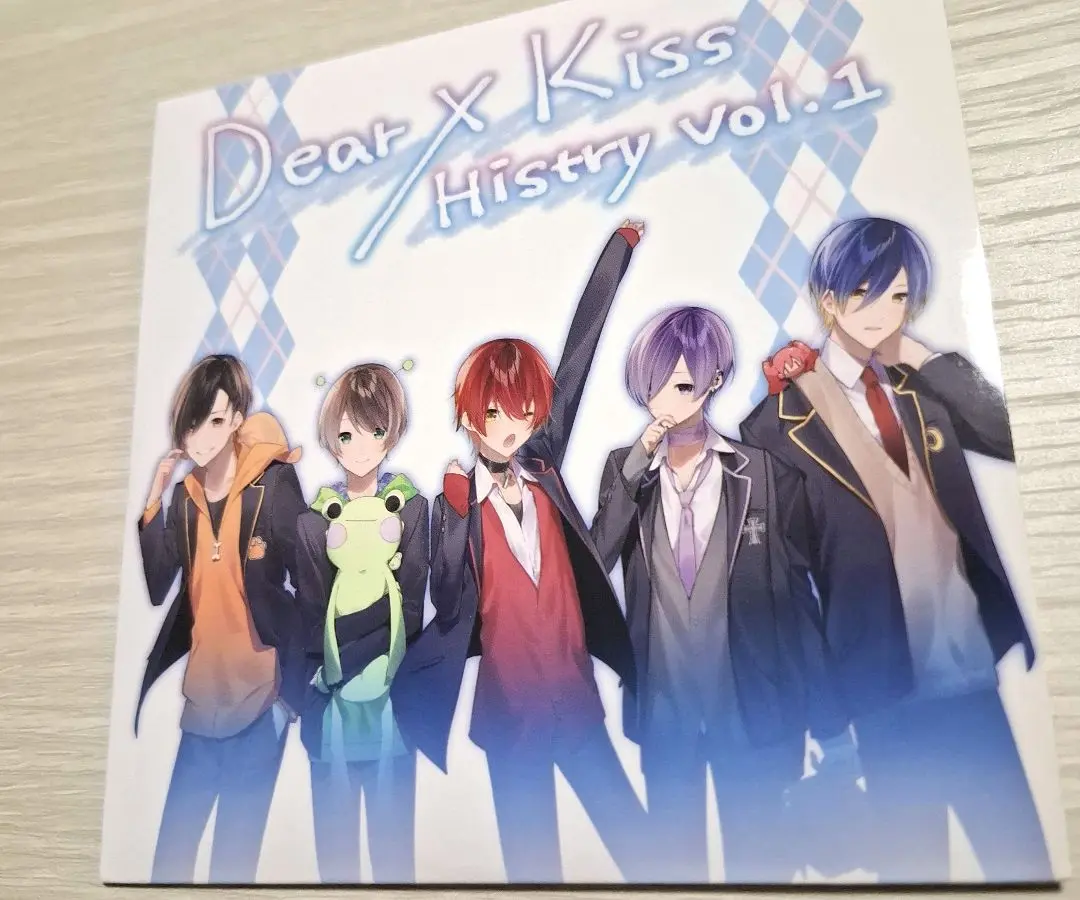 でぃあきす ゆきむら。 CD ポスカ アクキー 缶バッジ まとめ売り でぃあきす ゆきむら。 CD ポスカ アクキー 缶バッジ まとめ売り