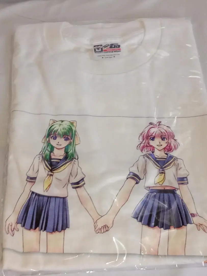 おねがい☆ティーチャー 聖地巡礼Tシャツ おねがい☆ツインズ Tシャツ 2025年最新】おねがいティーチャー tシャツの人気アイテム