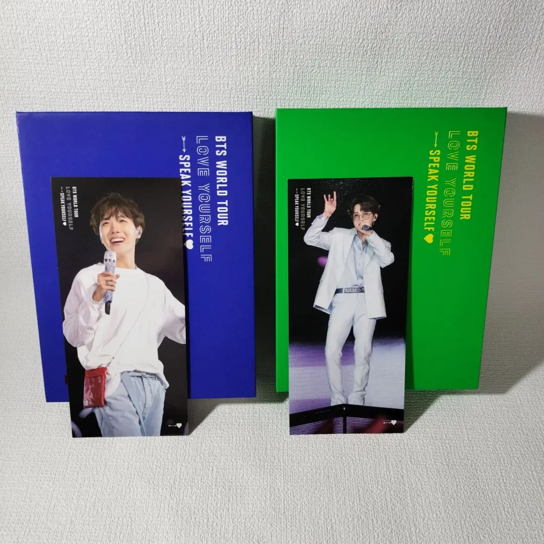 2025年最新】サンパウロ bts dvd 日本語字幕の人気アイテム
