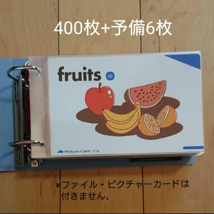 mola mola i 英語学習カードセット モラモラ ペッピーキッズクラブモラモラi 教材セット