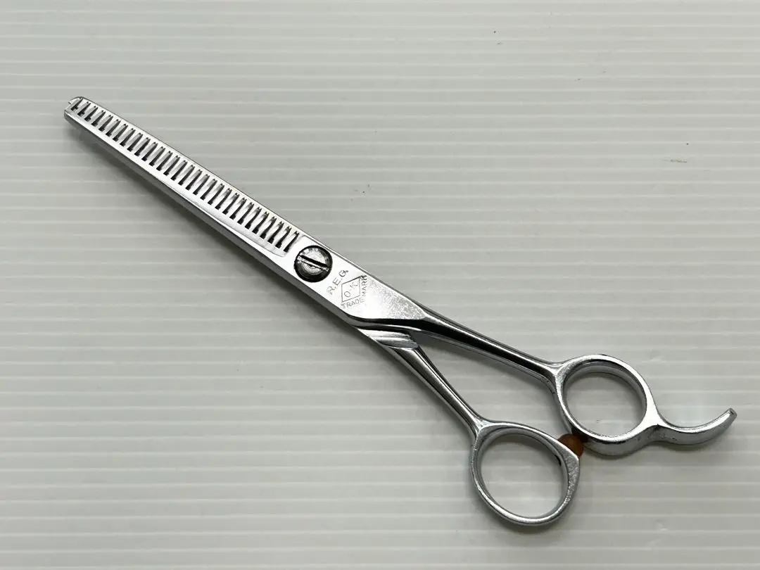 R.E.G OK セニング　hi Stainless 40 R.E.G OK セニング hi Stainless 40