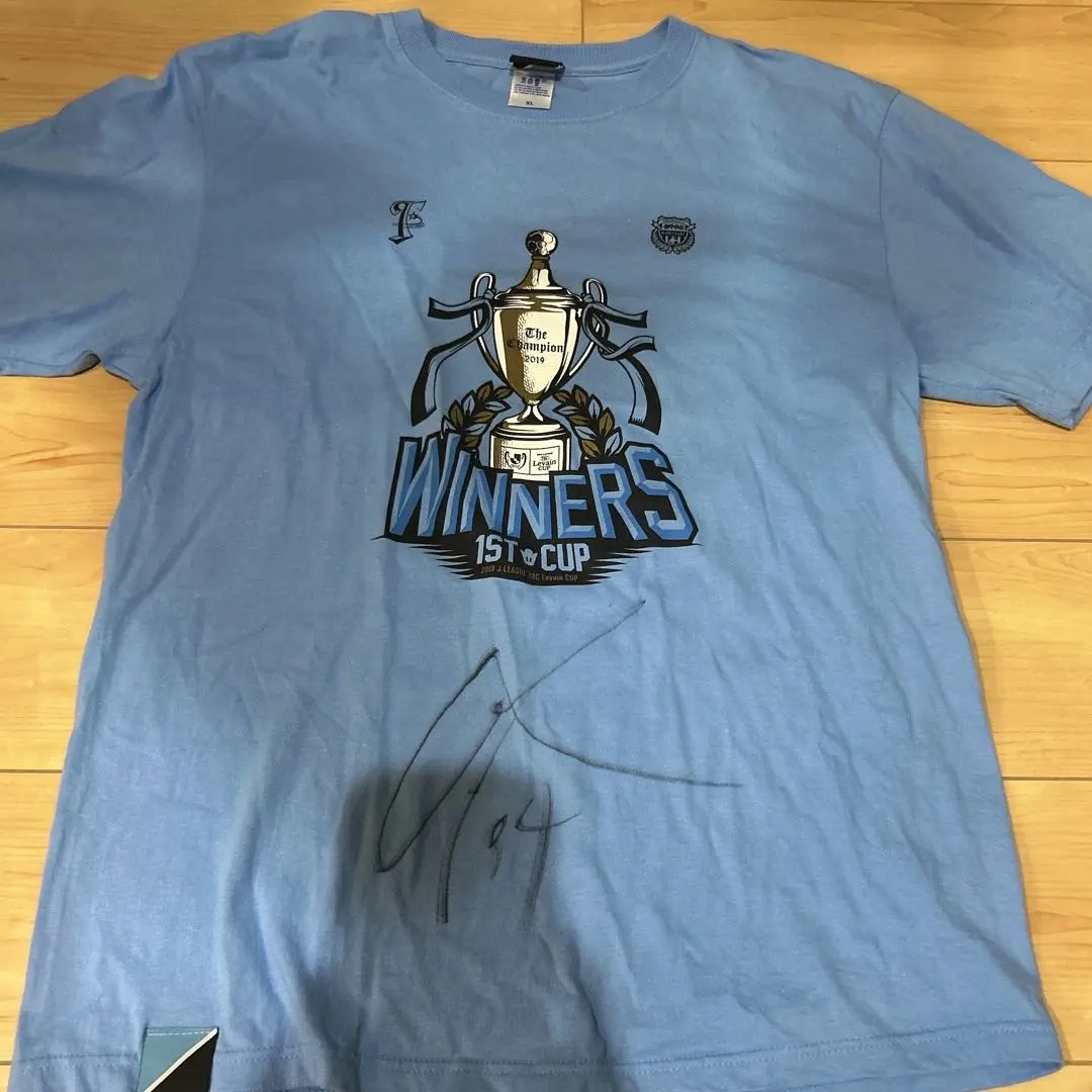 2025年最新】WINNERS ユニフォームの人気アイテム - メルカリ