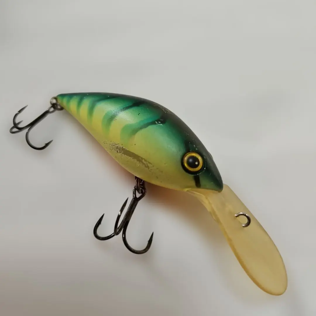 2025年最新】ハマクランクの人気アイテム - メルカリ