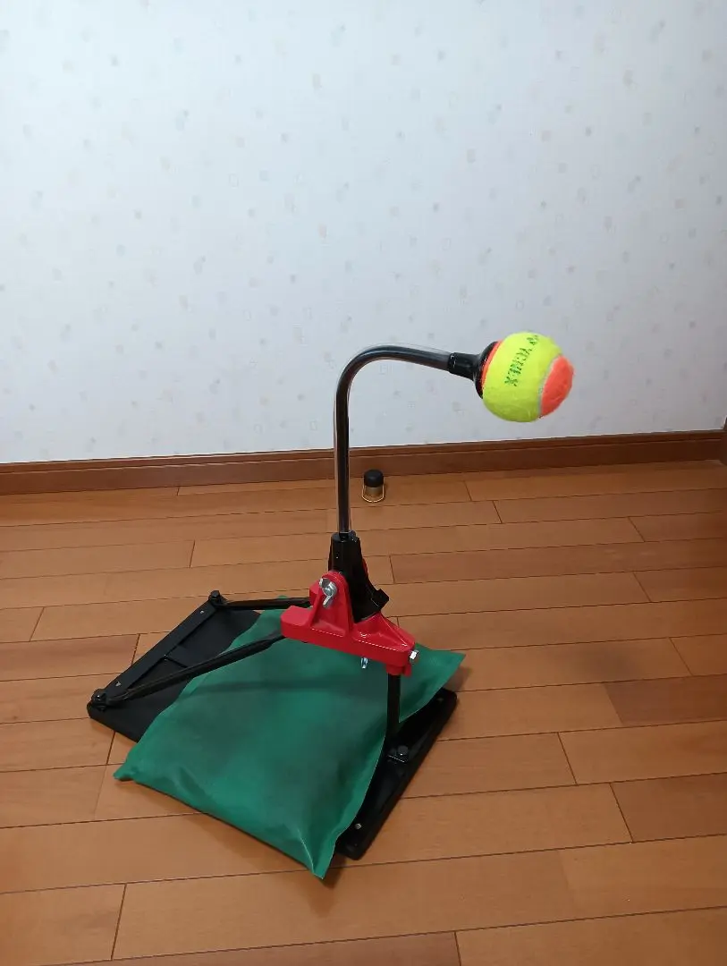 2025年最新】ピコチーノキッズの人気アイテム - メルカリ