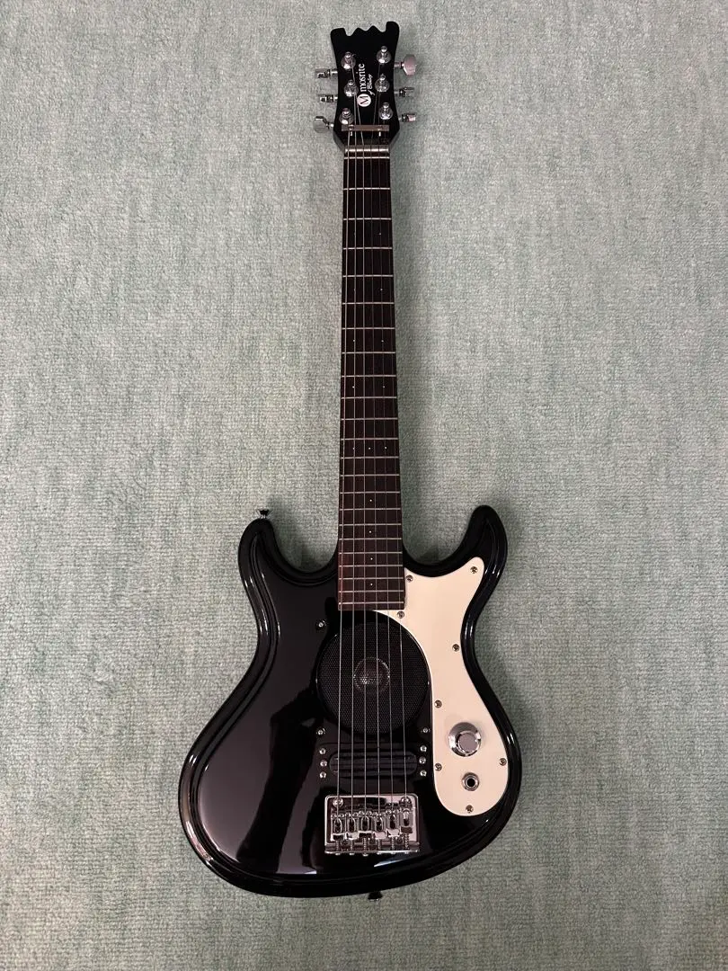 2025年最新】Mosrite モズライト ギターの人気アイテム - メルカリ