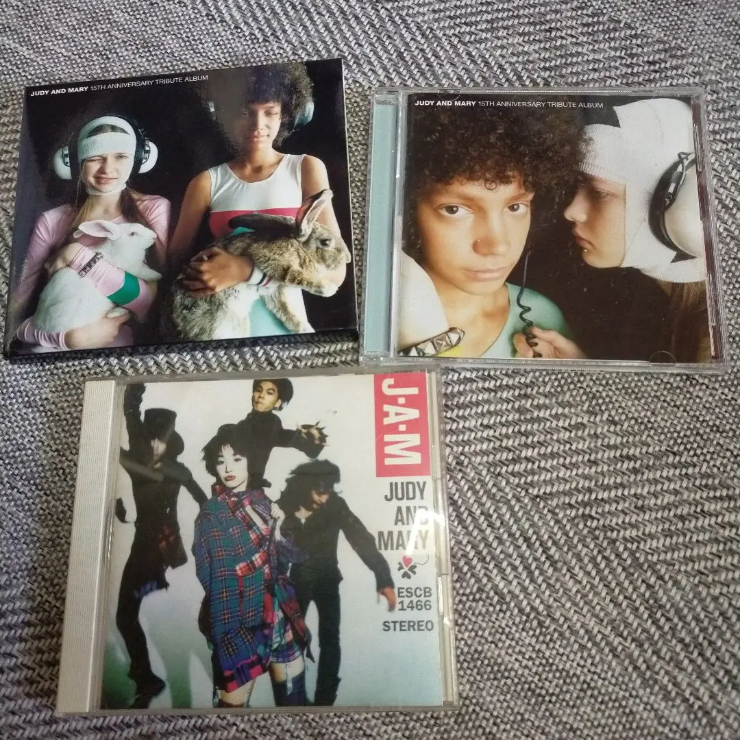 2025年最新】JAMジュディマリの人気アイテム - メルカリ