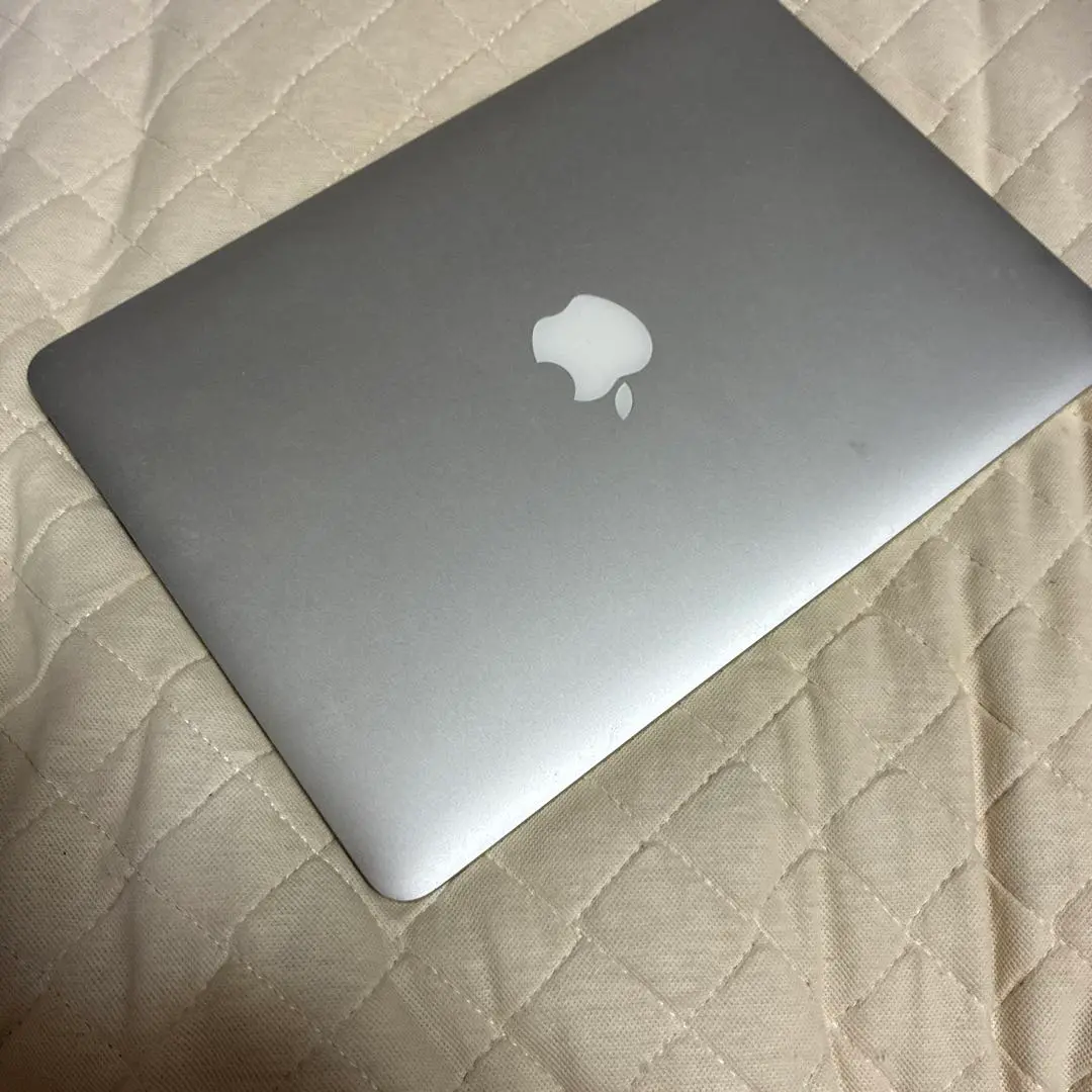 Apple - APPLE MacBook Pro 2013 ジャンク Yahoo!オークション - 1円~【ジャンク】Apple MacBook Pro 13