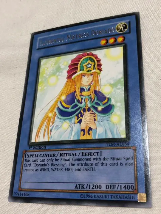 2025年最新】ドリアード アジアの人気アイテム - メルカリ
