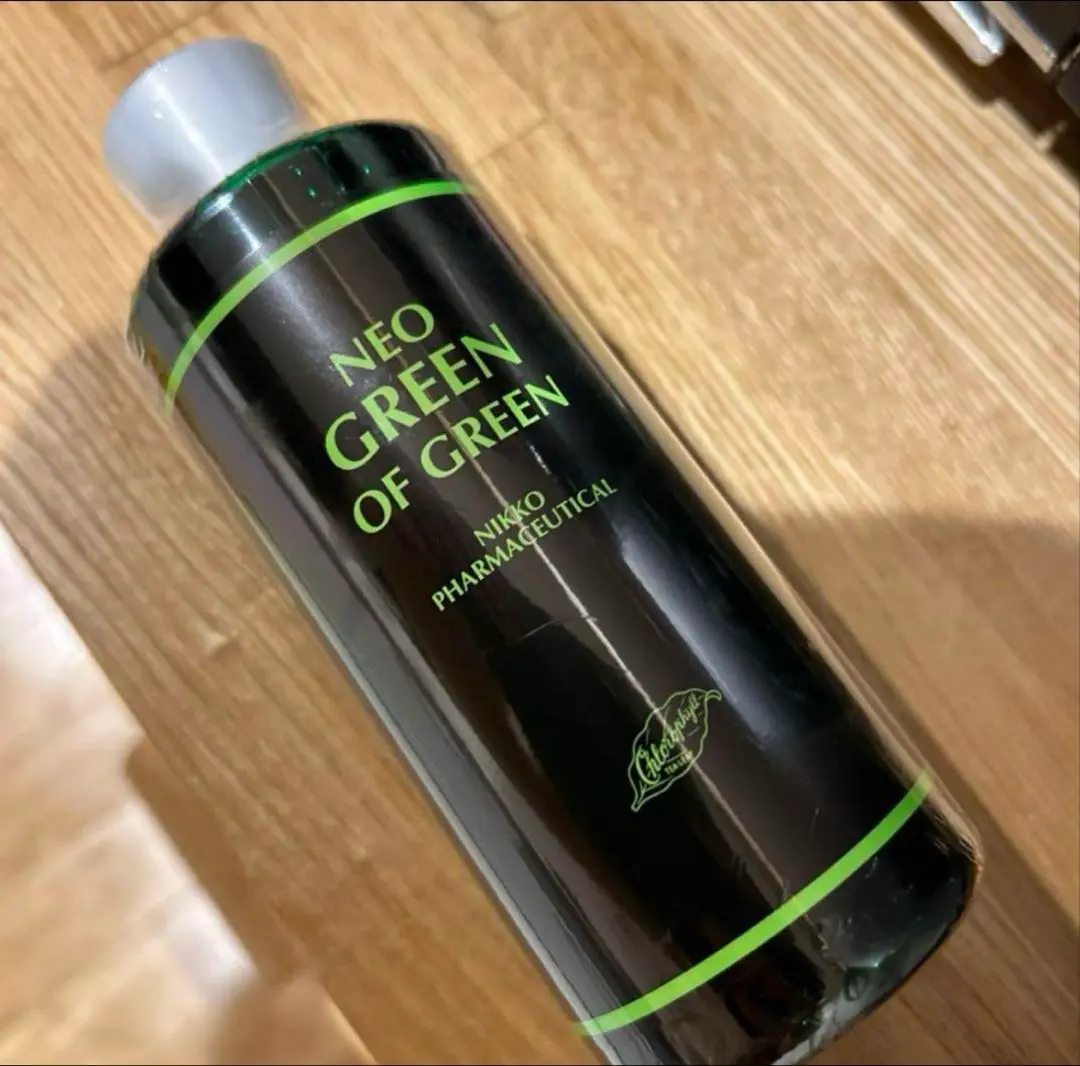 2025年最新】クロロフィル 化粧水の人気アイテム - メルカリ