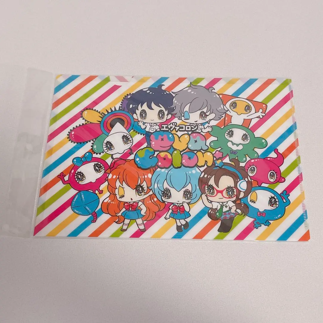 エヴァンゲリオン せきやゆりえ エヴァコロン 缶バッジ 綾波レイ　ホログラム 2025年最新】エヴァコロンの人気アイテム - メルカリ