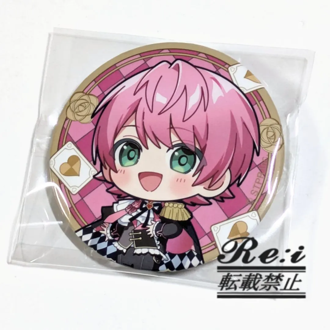 2025年最新】てるとくん 缶バッジ 1stの人気アイテム - メルカリ