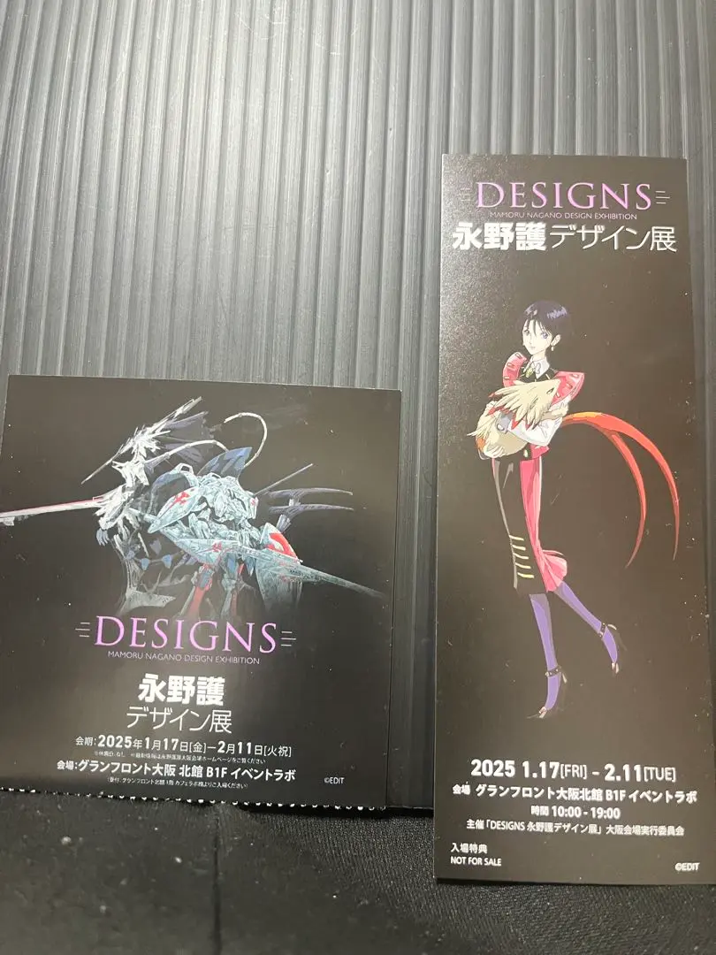 Amazon.co.jp: ファイブスターストーリーズ fss 永野護