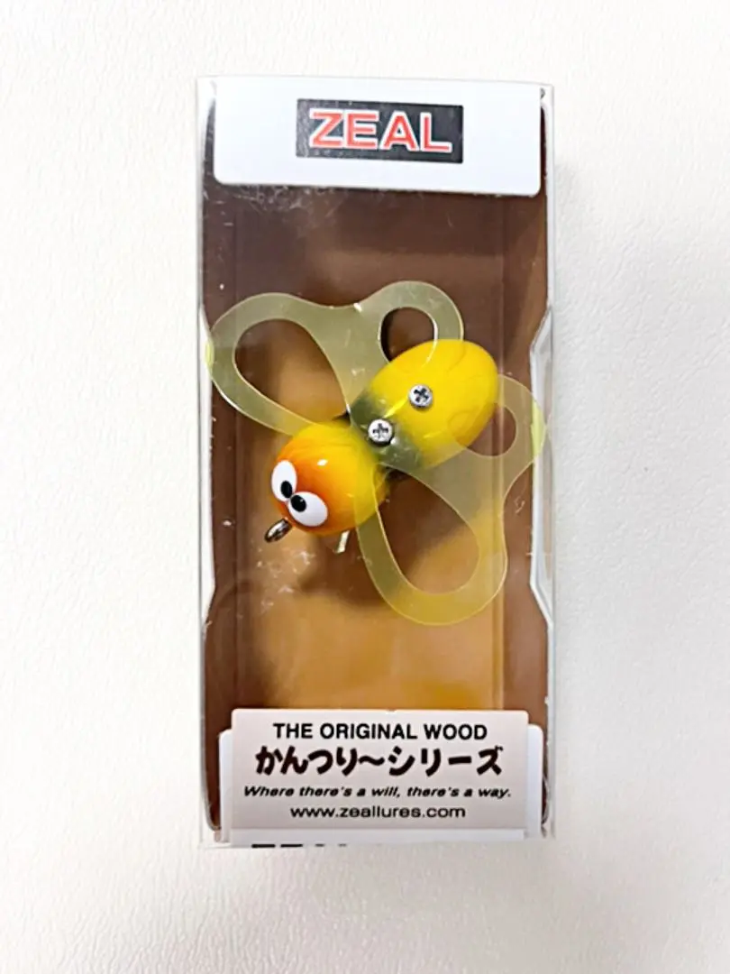 ZEAL かんつりーアライ君　新品　うさぎ Amazon.co.jp: ZEAL ズイール かんつり アライくん : おもちゃ