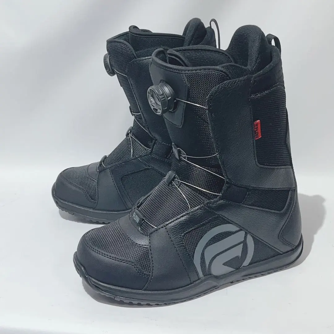 2025年最新】VEGA スノーボードブーツの人気アイテム - メルカリ