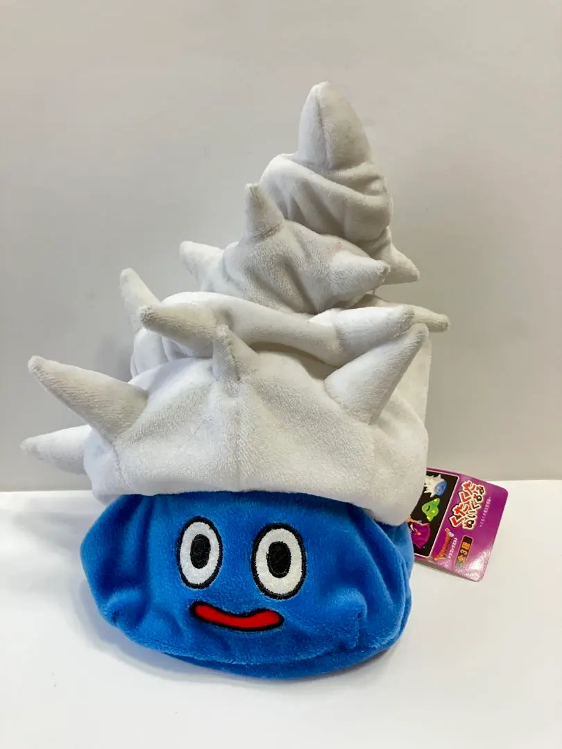 ドラゴンクエスト 竜王 でっかいぬいぐるみ ドラゴンクエスト 竜王 でっかいぬいぐるみ