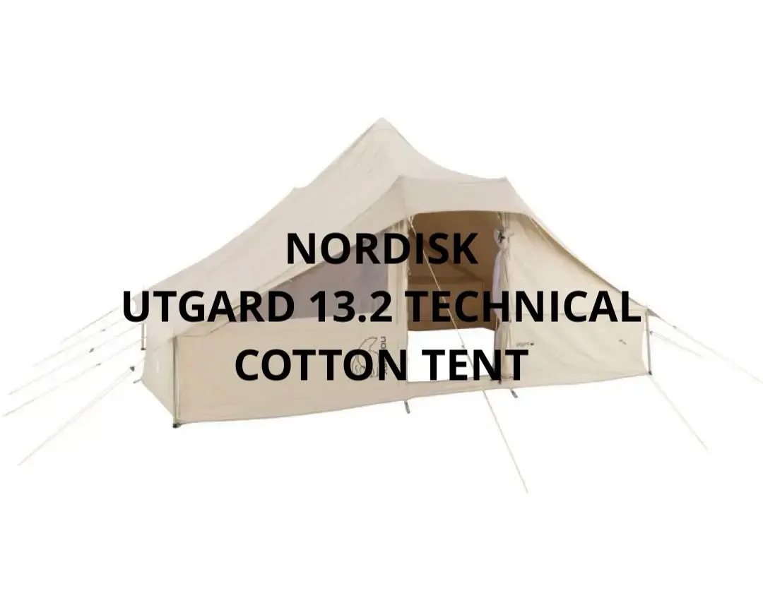2025年最新】Nordisk utgardの人気アイテム - メルカリ