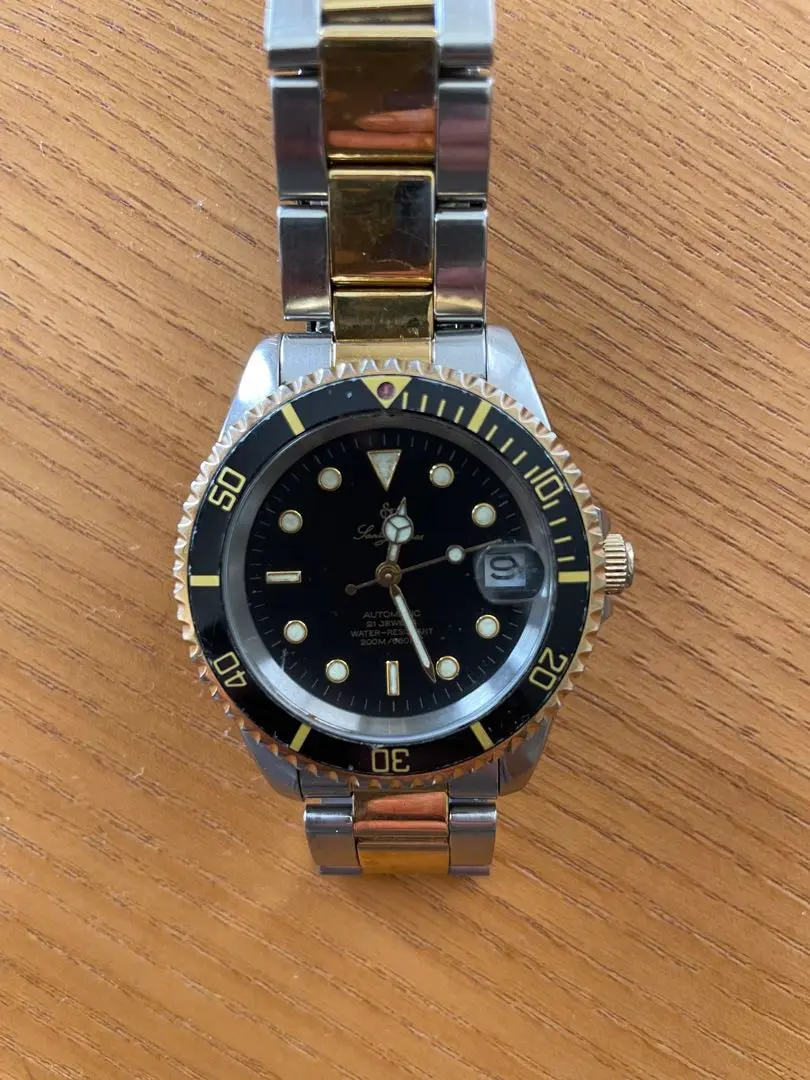 m49150278947_1.jpg?1709959075