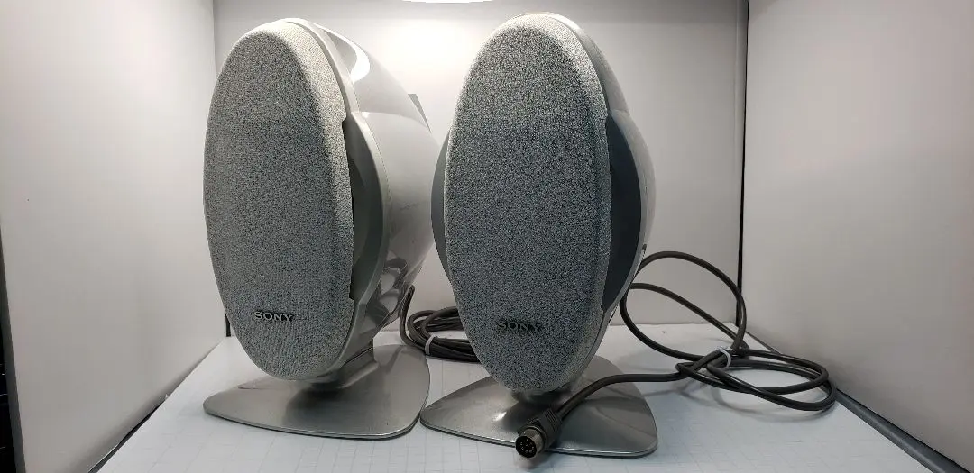 2025年最新】sony hcd-c7ntの人気アイテム - メルカリ