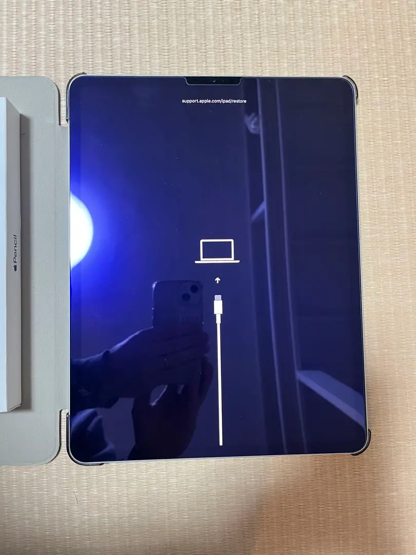 2025年最新】ipad 水没した ジャンクの人気アイテム - メルカリ