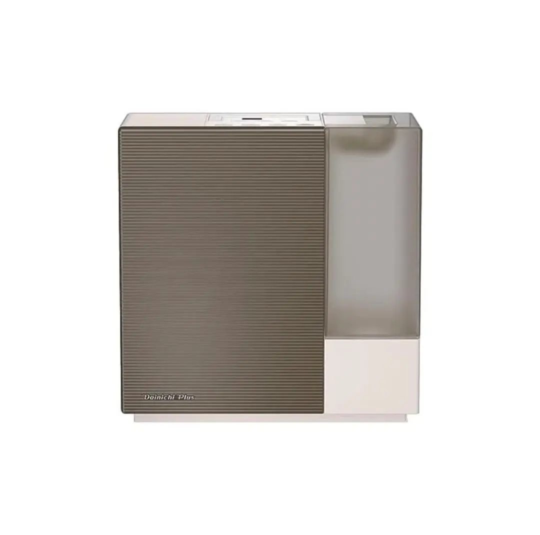 ダイニチ 加湿器 ショコラブラウン HD-RXC500B-T 新品 未開封 Amazon.co.jp: ダイニチ (Dainichi) 加湿器 ハイブリッド式(木造