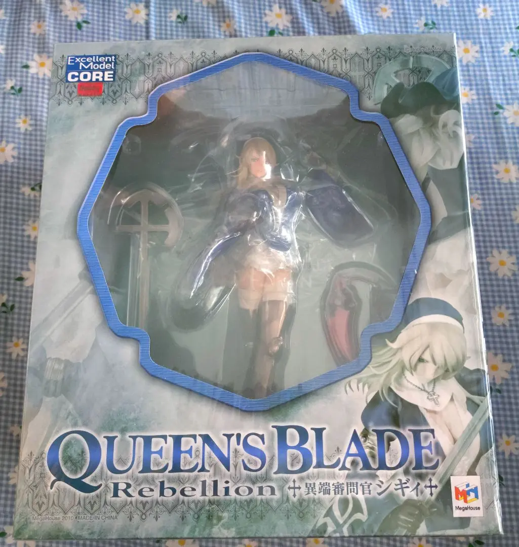 クイーンズブレイド デュエルシステム シギィ まとめ売り Amazon.co.jp: エクセレントモデルCORE クイーンズブレイド