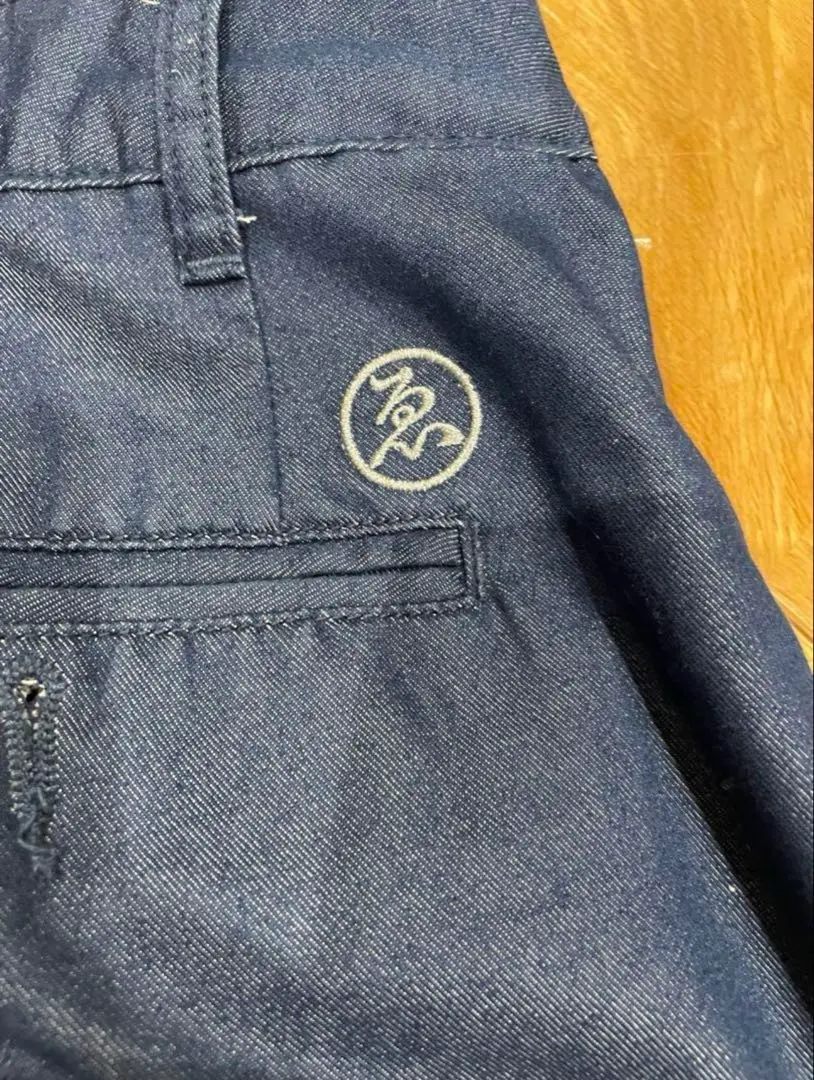 中古 ACCESS Virus KC バーチャルアナログ SKB HC付