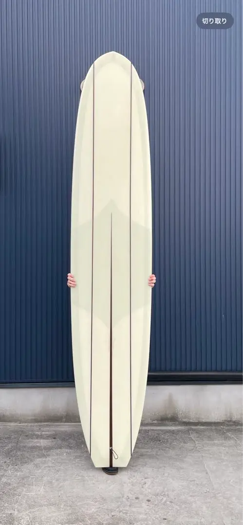 最終値下Christenson クリステンソン ボンネビル9,2 ハードケース付 最終値下Christenson クリステンソン ボンネビル9,2 ハード