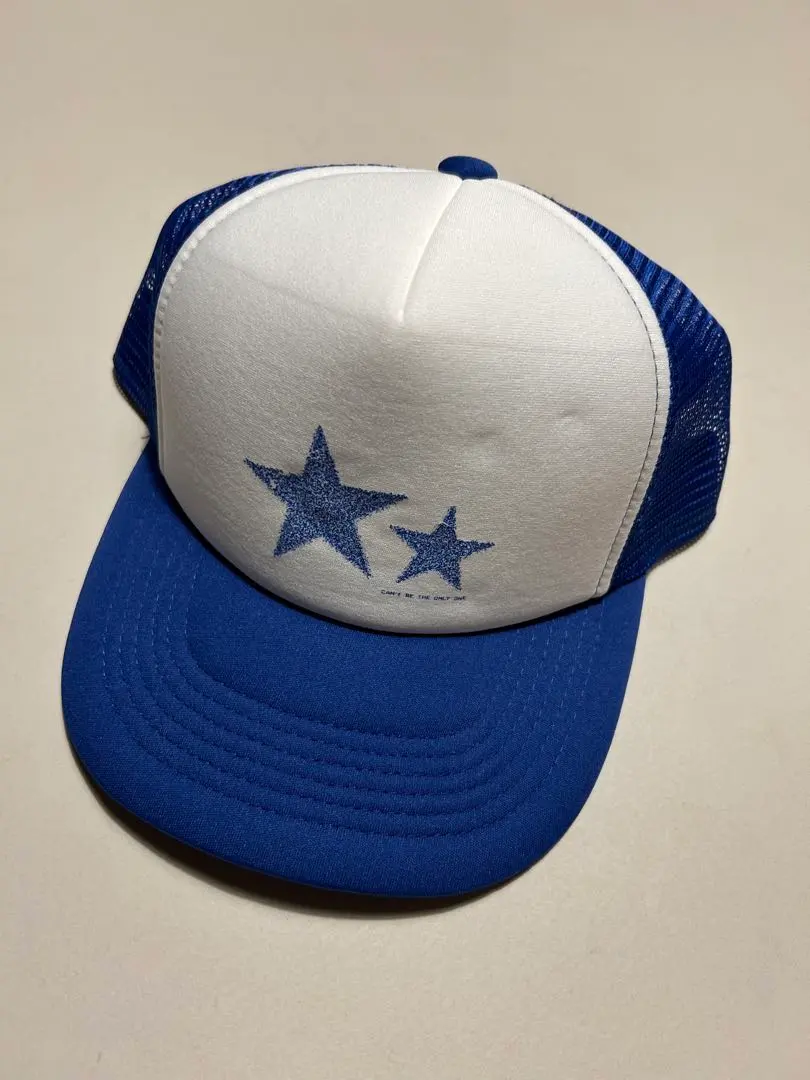 2025年最新】turnstile キャップの人気アイテム - メルカリ