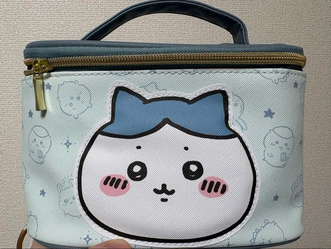 貓貓❤︎小包 附吊牌 的縮圖