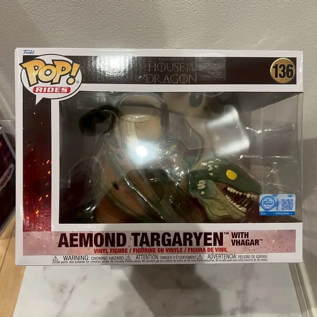 Funko Pop! ゲーム・オブ・スローンズ67体セット s-l400.jpg