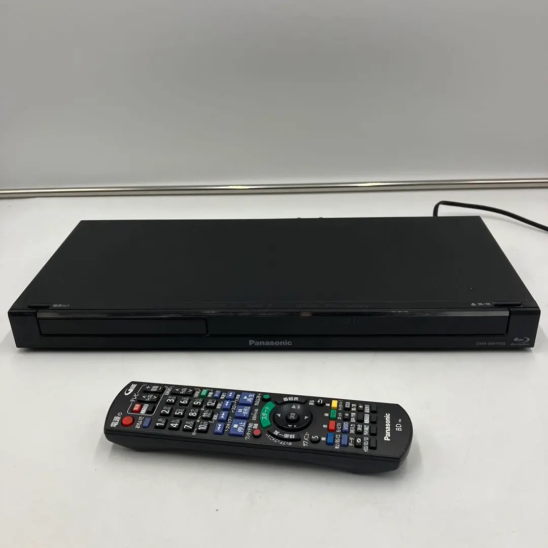 2025年最新】Diga ブルーレイ bwt-560の人気アイテム - メルカリ
