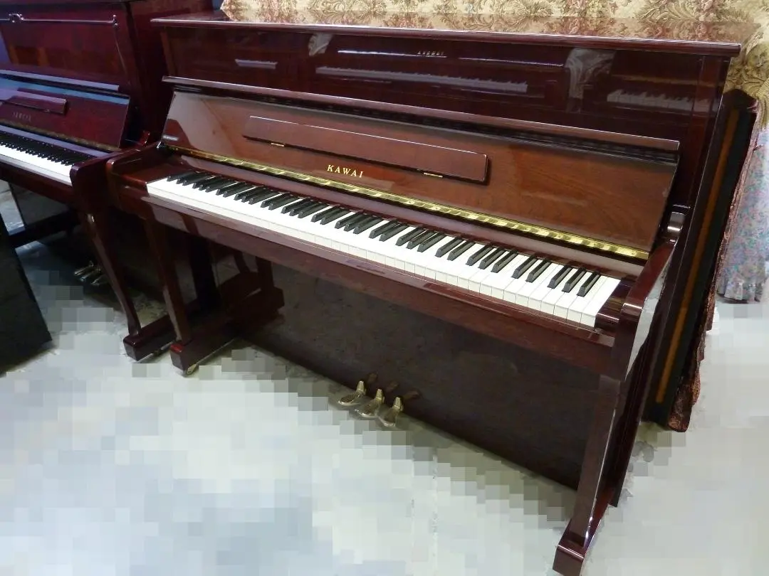 2025年最新】yamaha ne-1の人気アイテム - メルカリ