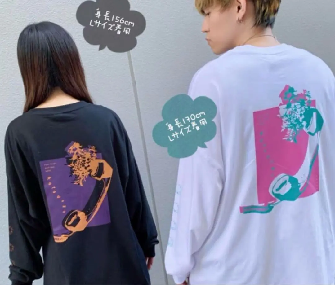 Tani Yuuki ベーシックキュープTシャツ 2025年最新】tani yuuki tシャツの人気アイテム - メルカリ