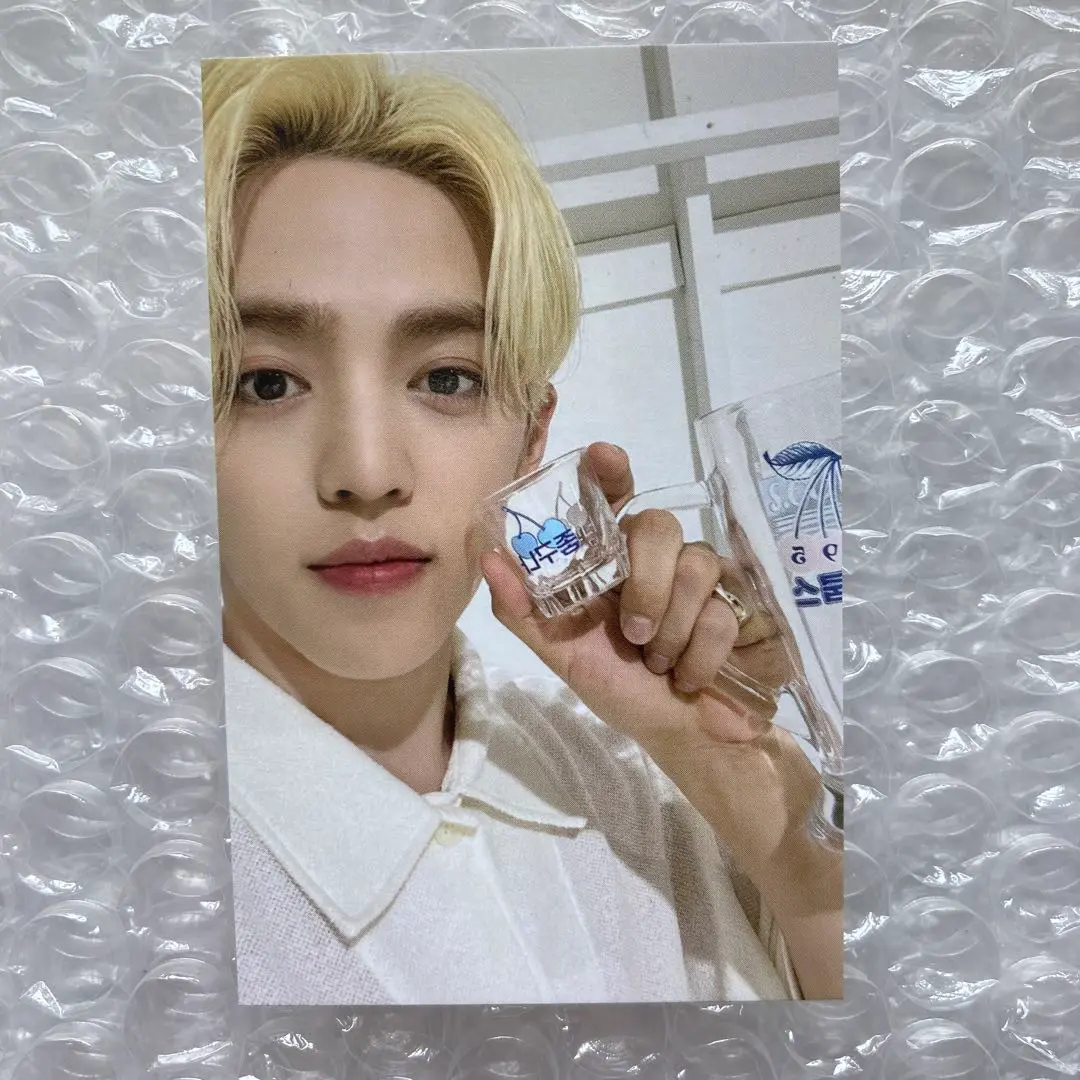 2025年最新】Scoups グラスの人気アイテム - メルカリ