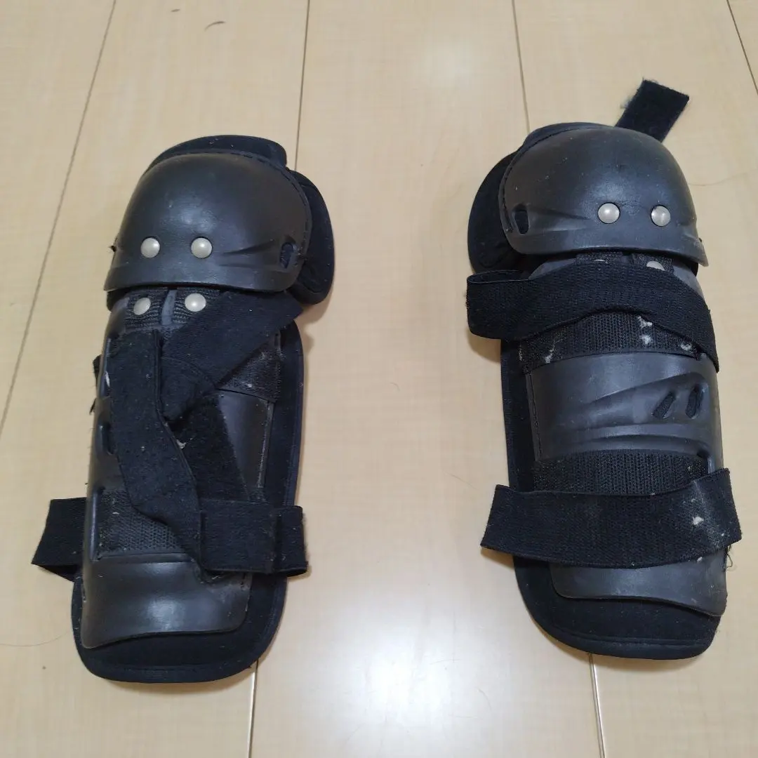 Thumbnail of Protector