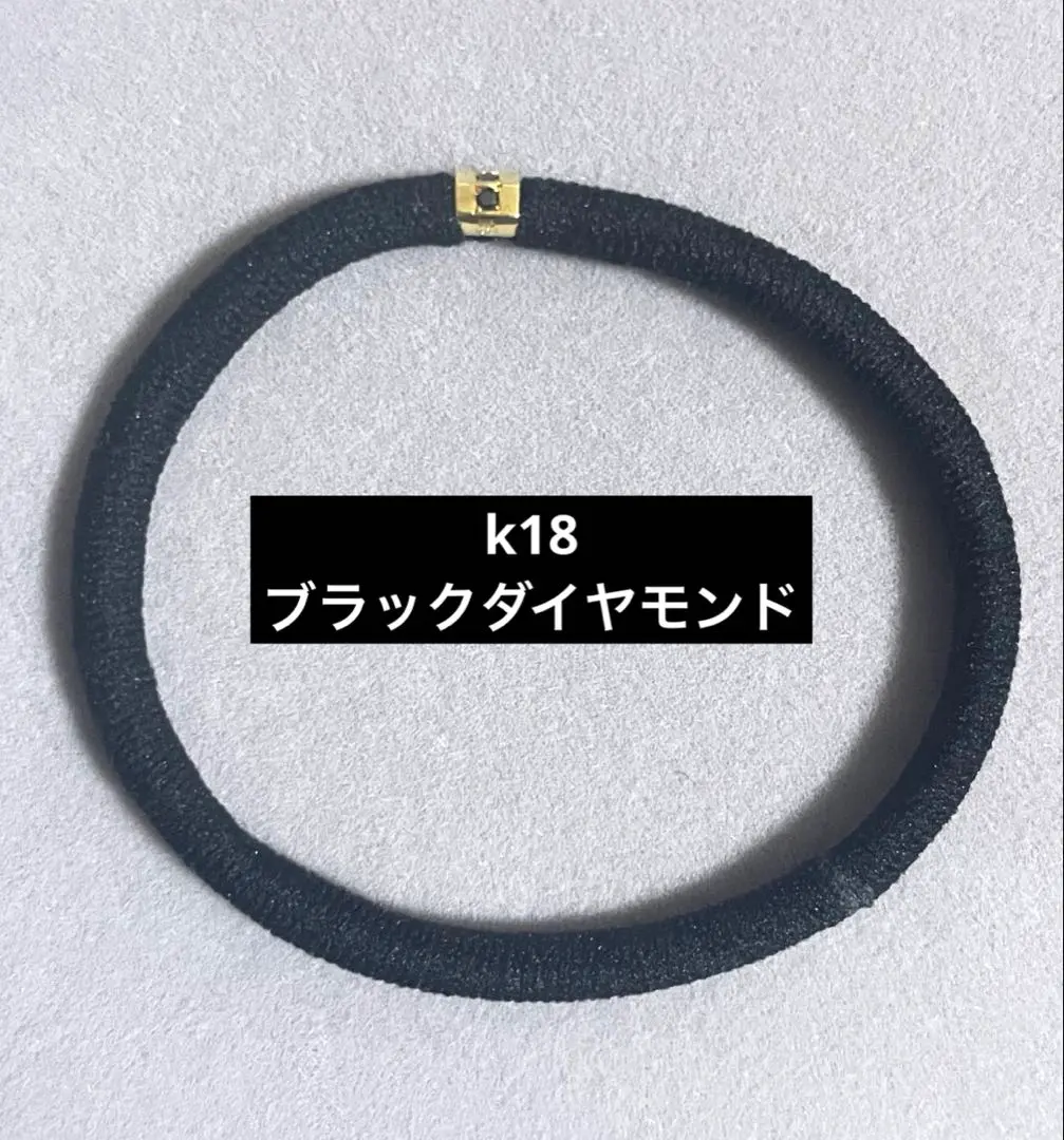 2025年最新】CORE JEWELSの人気アイテム - メルカリ