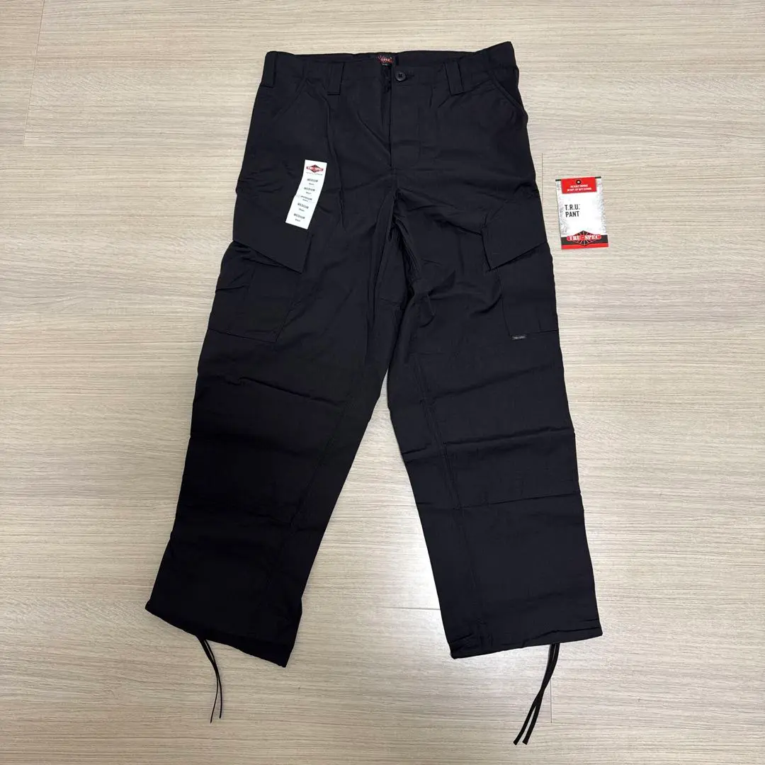 【M】TRU-SPEC ACUカーゴパンツ M SHORT ブラック 楽天市場】トゥルースペック カーゴパンツ acuの通販