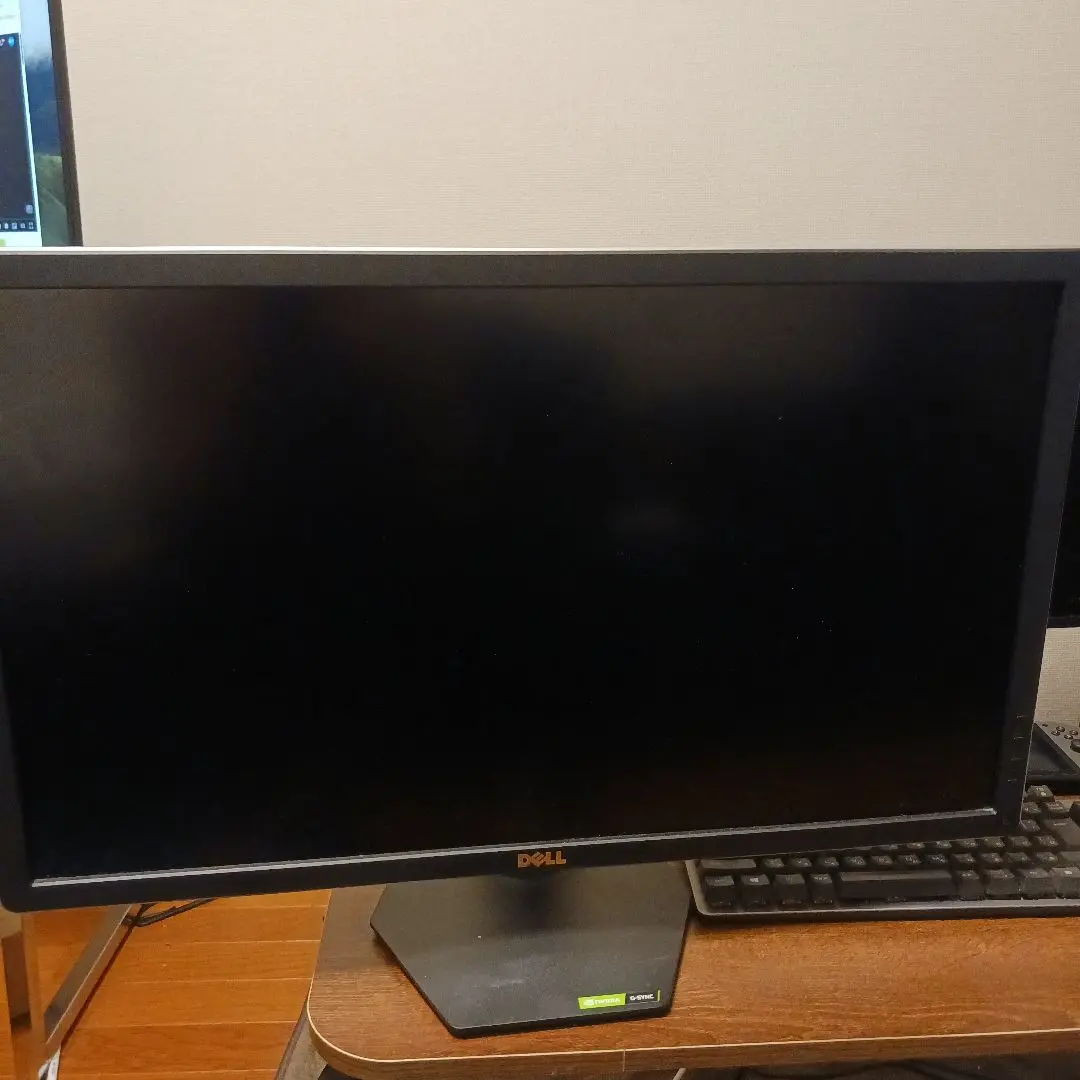 Dell ディスプレイ モニター P2715Qt 27インチ/4K/IPS非光沢 Amazon.co.jp: Dell ディスプレイ モニター P2715Q 27インチ/4K