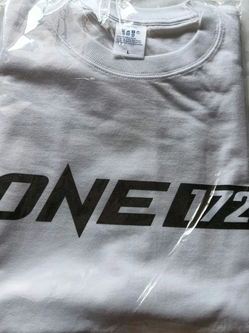 ロッタンTシャツ　※非売品 2025年最新】ロッタン tシャツの人気アイテム - メルカリ