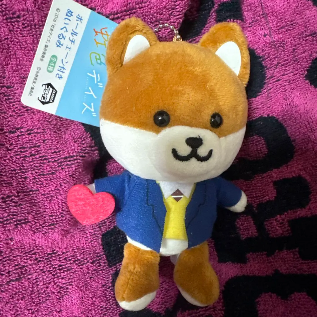 2025年最新】映画 虹色デイズ グッズの人気アイテム - メルカリ