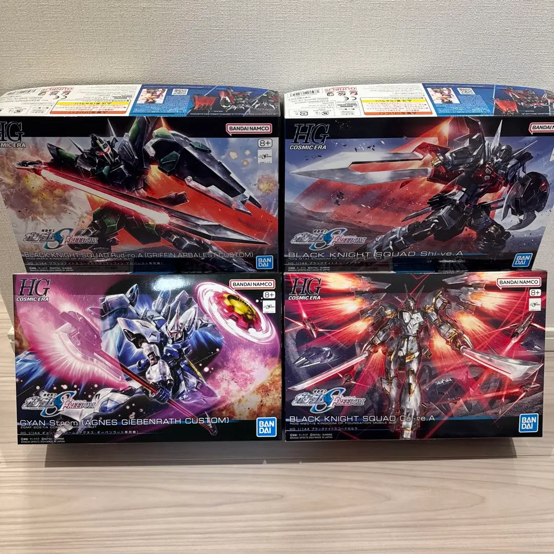 値下げ　模型材料　まとめ売り 武蔵模型工房 on X: 