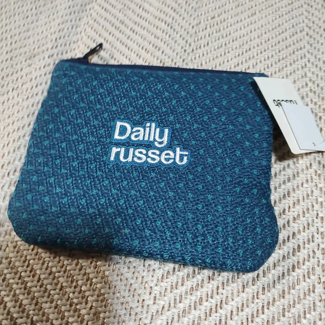 2025年最新】Daily russet コインケース・小銭入れの人気