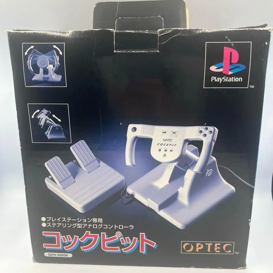 2025年最新】PS OPTECの人気アイテム - メルカリ