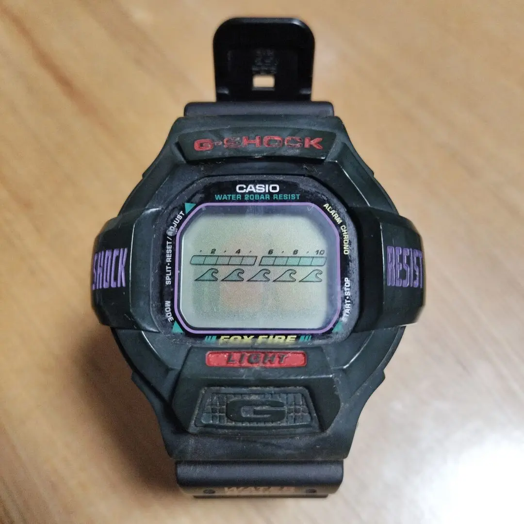2025年最新】G-shock dw-8060の人気アイテム - メルカリ